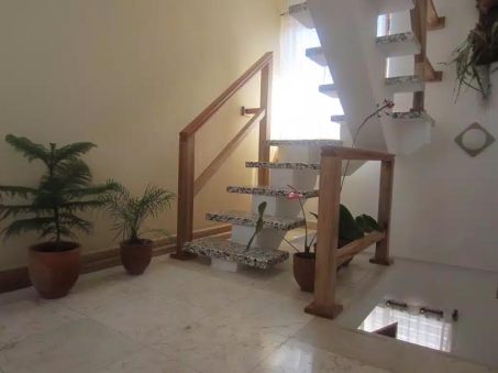 stairs-relais-italia-your-casa-particular-in-cienfuegos